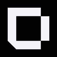 DEIN Inc. logo - Similar company to 아일리스프런티어(주)