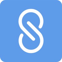Scriptaria