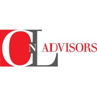 CnL Advisors logo - Similar company to Survale, Inc