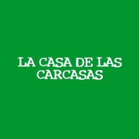 La Casa de las Carcasas France logo - Similar company to K.E.T K Electronique Et Technologies