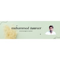 shaheen academy logo - Similar company to Brix Pmt Academy