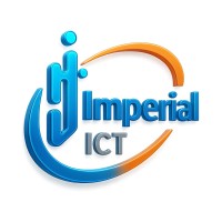 Imperial ICT Solution PLC logo - Similar company to Bewide Technologies