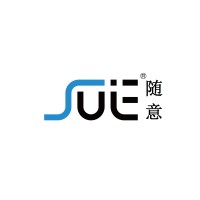 SUIE KIOSK logo - Similar company to Smart-Tecs