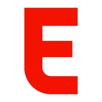 Everything logo - Similar company to At Home