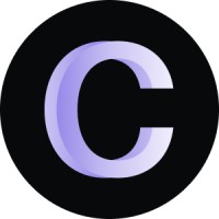 Catalyst Creative logo - Similar company to Catalyst Creative