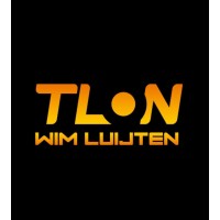TLON Wim Luijten BV logo - Similar company to Ucar Collections