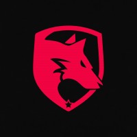 GS Esports logo - Similar company to Itero Gaming