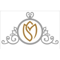 MADHAV STONES PRIVATE LIMITED logo - Similar company to Digitalguide Private Limited