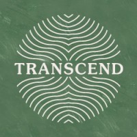 Transcend logo - Similar company to Quantum Apex Consulting Llc