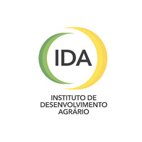Instituto de Desenvolvimento Agrário - Angola logo - Similar company to Confederación De Asociaciones Americanas Para Una Agricultura Sustentable (Caapas)
