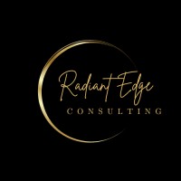 Radiant Edge Consulting Ltd. logo - Similar company to Radiantedge It Services