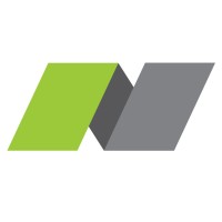 NTALPY SAS logo - Similar company to Datacenterplus