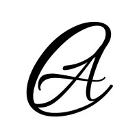 ALCO CONSULTING - Studio Commerciale Tributario Dottor Alessandro Colamartino logo - Similar company to Studio Cassano ® Commercialista Official Page