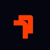 Pitch Festival NG logo - Similar company to Prodeegi