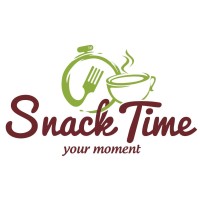 Snacktime logo - Similar company to Knowledg (Product Of Jarvis Software)