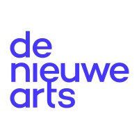 De Nieuwe Arts