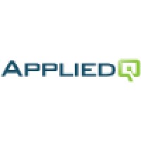 Appliedq
