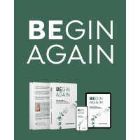 Balanced Educators logo - Similar company to Balanced Education Services And Training (Best)