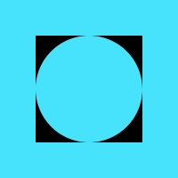 Festival Onder Vrienden logo - Similar company to Fov Group