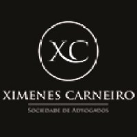 Ximenes Carneiro Periard Barouch Sociedade De Advogados
