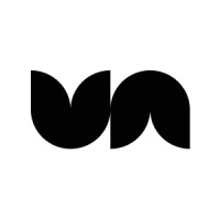 Vista Augenzentrum logo - Similar company to Dcyphr.®