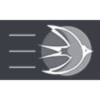 ASTA-USA Translation Services, Inc. logo - Similar company to Mobk