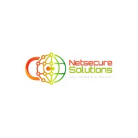 Netsecure Solutions (Cyber Security) logo - Similar company to Iron Vault Cyber Security
