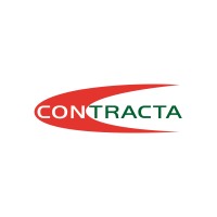 Contracta Costruzioni Italia S.r.l logo - Similar company to Contracta Engenharia Ltda