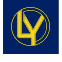 LYSoftwares logo - Similar company to Quick Pay