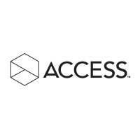 Access Tca
