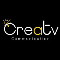 Creatv Communication logo - Similar company to Brandbite