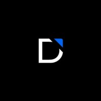 D'GROUPE logo - Similar company to Cocrea