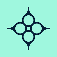 Beaucroft Watches logo - Similar company to Vamatic Watches