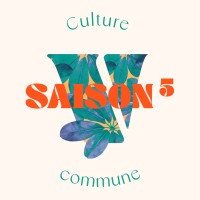 SAISON 5 logo - Similar company to Tecton