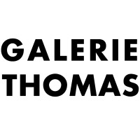 Galerie Thomas logo - Similar company to Dilmos Milano