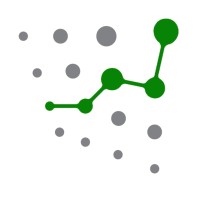 TCK Consulting GmbH logo - Similar company to Holotech Ag