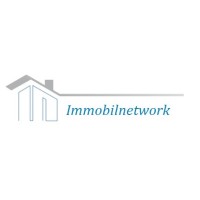 Immobilnetwork