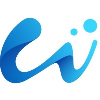 Whitmyer Thinks LLC logo - Similar company to Hyperdrive