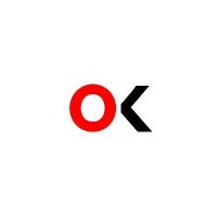 Okto Marketing logo - Similar company to Bn Creatives