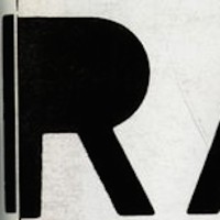 Raygun Publishing Llc