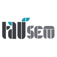 TAÜ-SEM (Türk-Alman Üniversitesi Sürekli Eğitim Merkezi) logo - Similar company to Duyusense Engineering Industry And Trade Limited Company