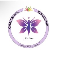 Chaitanya Suraksha logo - Similar company to Maarifaa