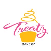 Treatz Bakery logo - Similar company to Conglomerate Digital