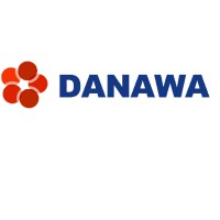Danawa Resources Sdn Bhd