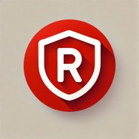 RedChamps logo - Similar company to Loki Checkout