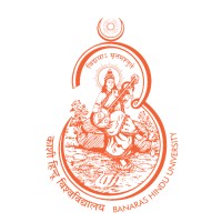 Banaras Hindu University Alumni Cell logo - Similar company to Indian Temple Tour