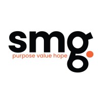 Schools Ministry Group logo - Similar company to Nathanson Pearson