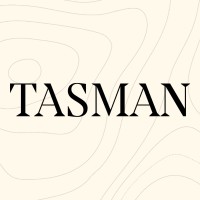 Tasman Analytics logo - Similar company to Zupa