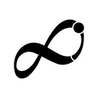 Infinit Solutions logo - Similar company to Human Design Lab