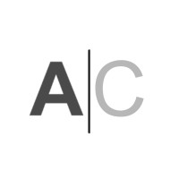 AutoComputer (YC F24) logo - Similar company to Zippycap